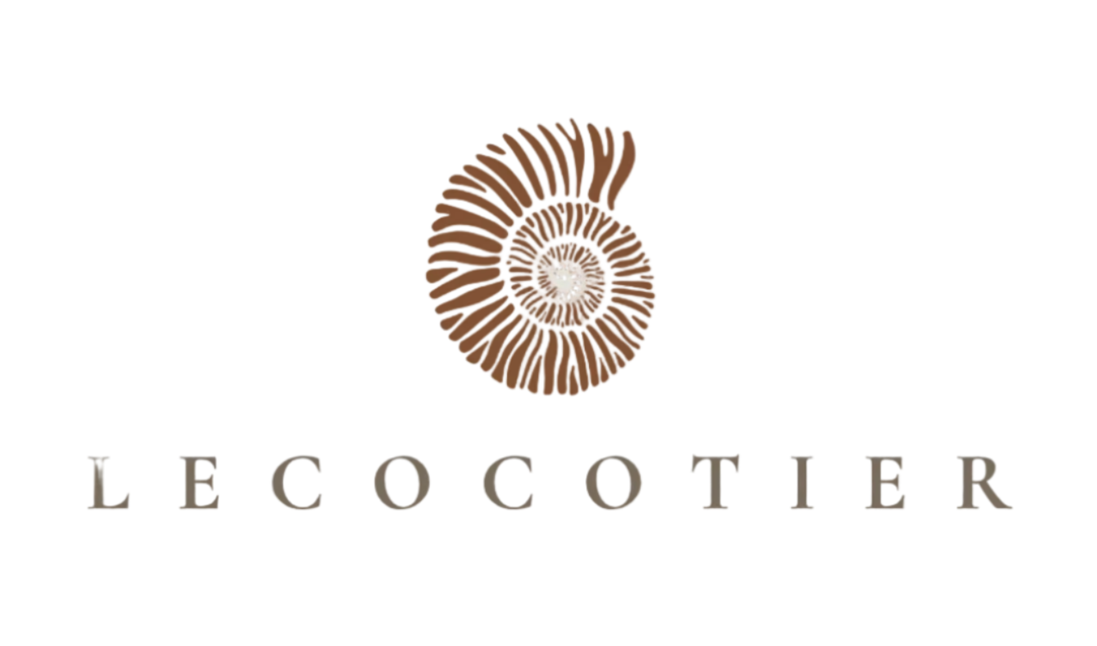 Lecocotier